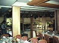 1996_09_28 mariage bischofsheim 805
